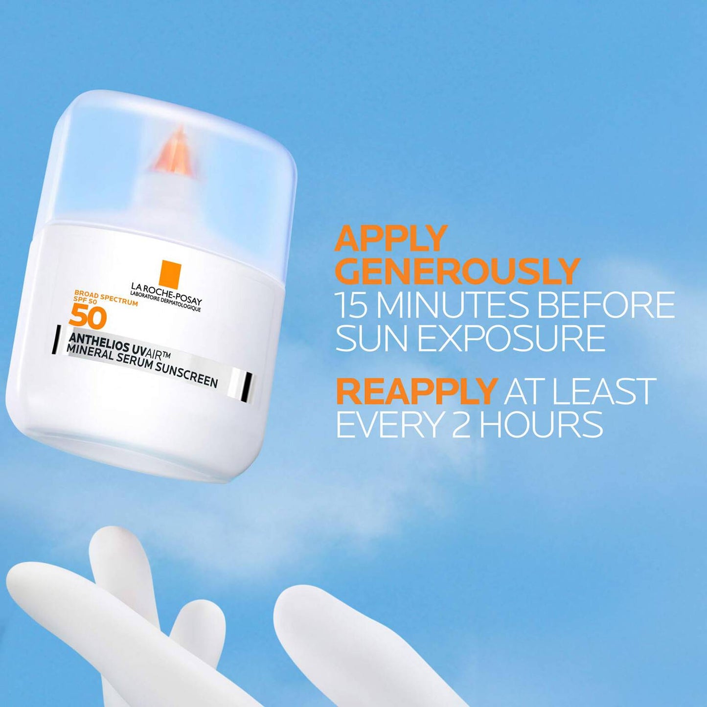 anthelios-uvairtm-spf-50-mineral-serum-sunscreen-l6 04-UVAIRMineral_HOW-TO-1500.jpg