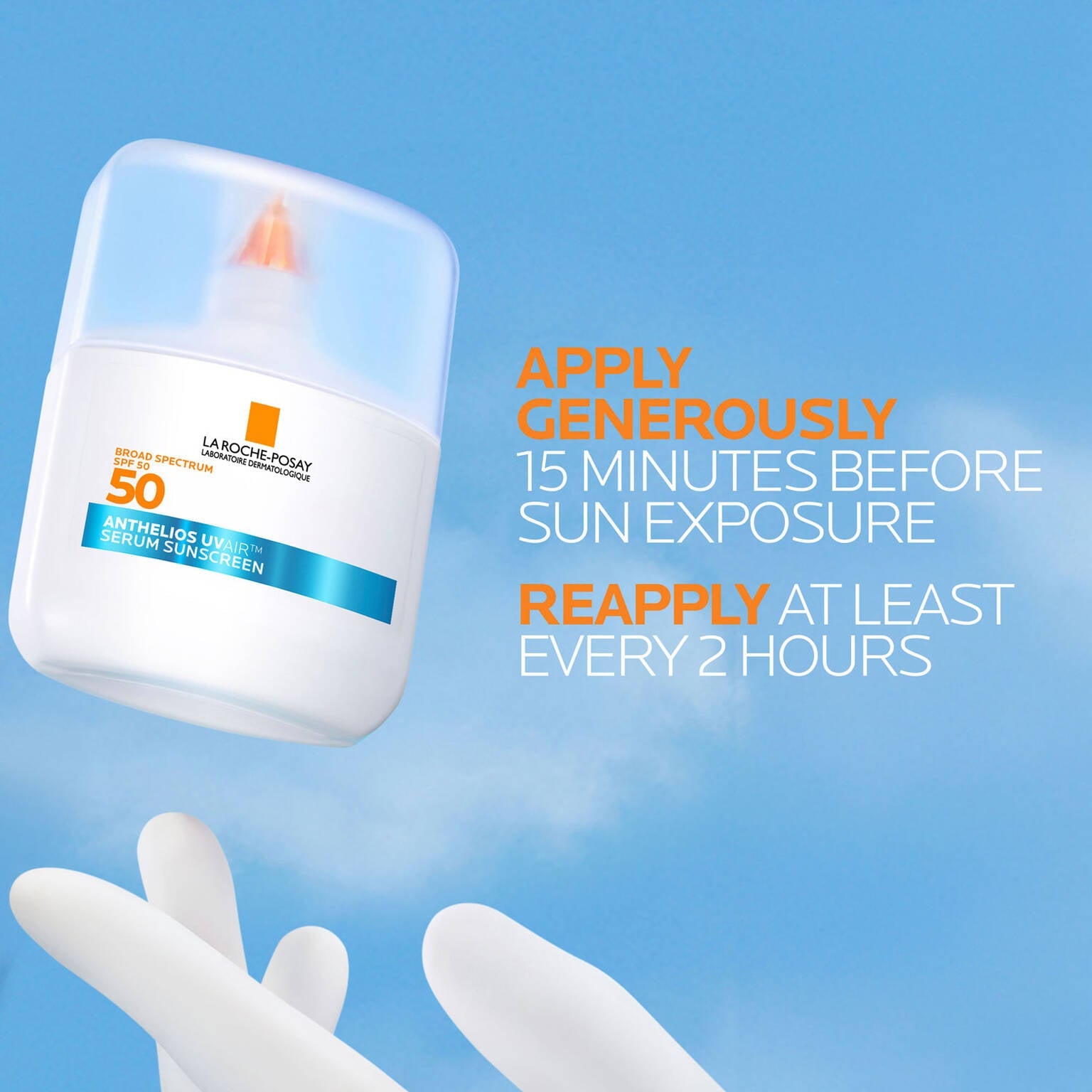 anthelios-uvairtm-spf-50-serum-sunscreen-n3 04-UVAIR_HOW-TO-1500x1500.jpg