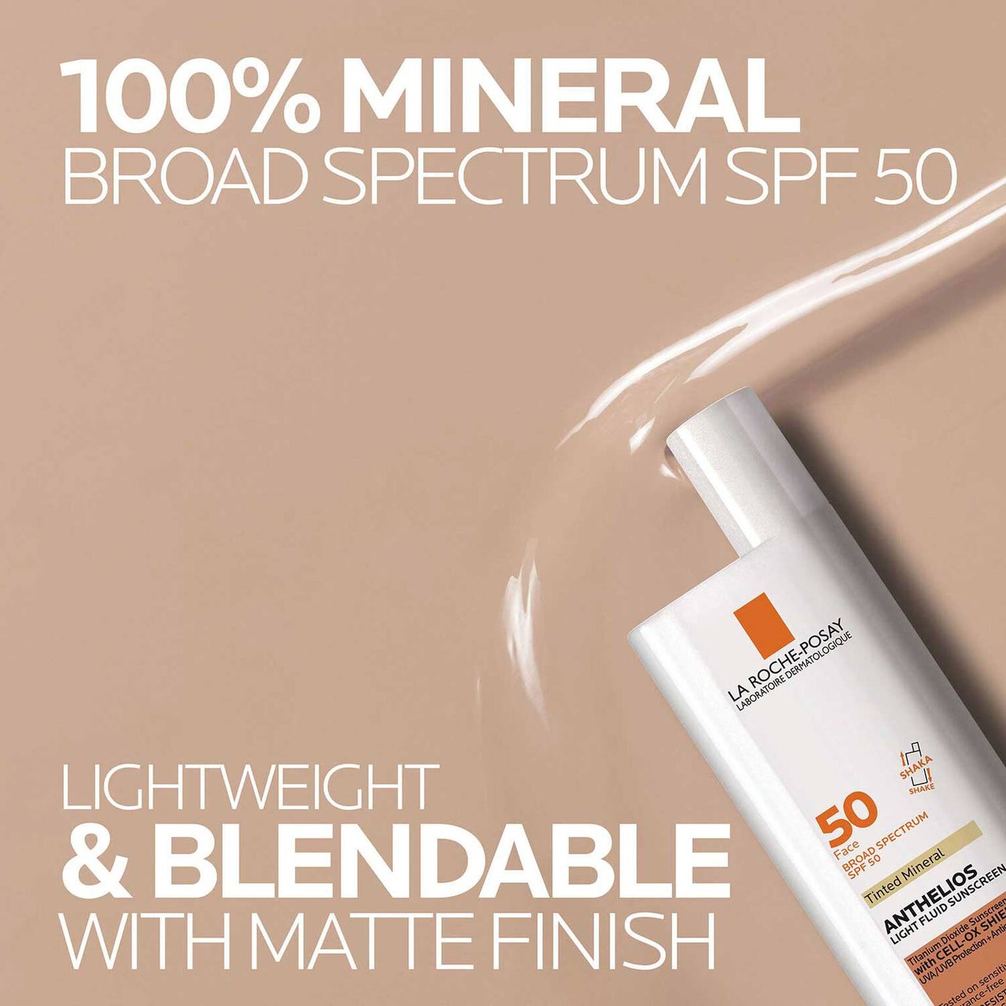 anthelios-mineral-tinted-sunscreen-for-face-with-spf-g2 04_Anthelios-Mineral-Tinted-TEXTURE-+-KEY-BENEFIT_.jpg