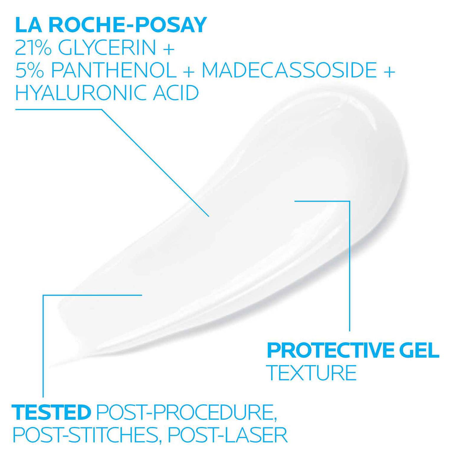 cicaplast-gel-b5-skin-protectant-d5 04_Cicaplast-Gel-testure-benefits.jpg