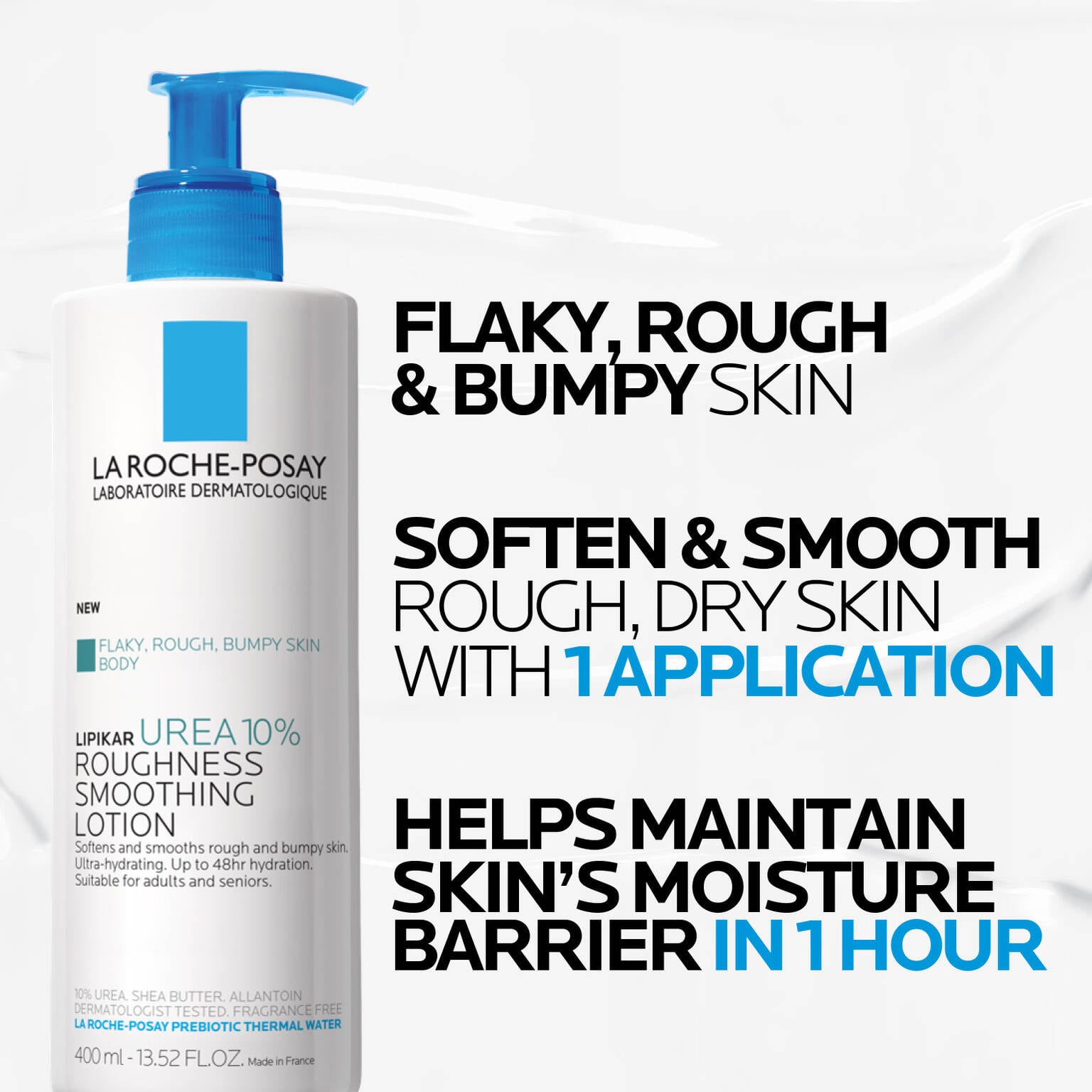 lipikar-urea-10-roughness-smoothing-lotion-d1 04_LaRochePosay_Lipikar-Urea_Benefits_1500x1500.jpg
