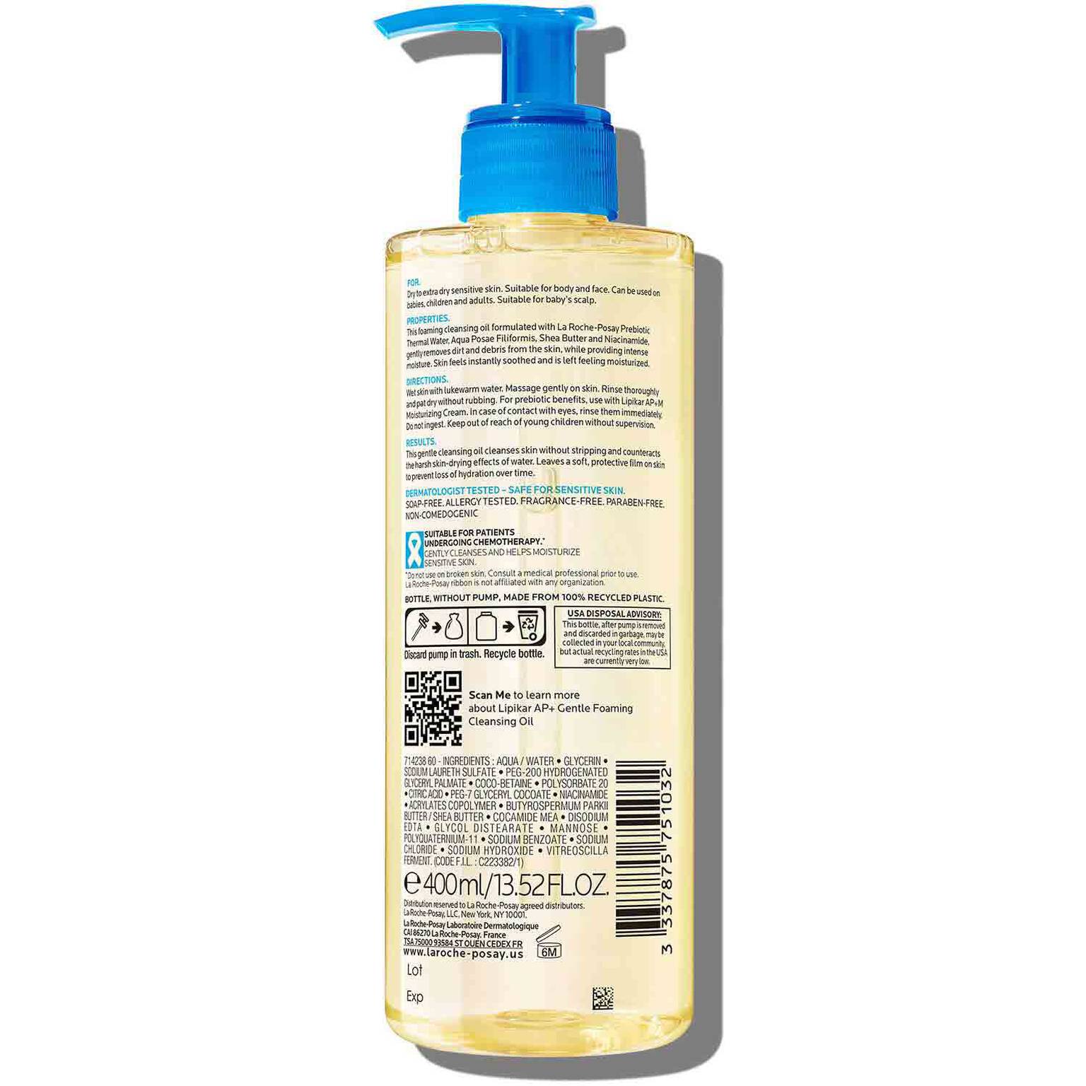 lipikar-ap-gentle-foaming-cleansing-oil-o1 04_Lipikar-oil-400ml-back-shadow.jpg