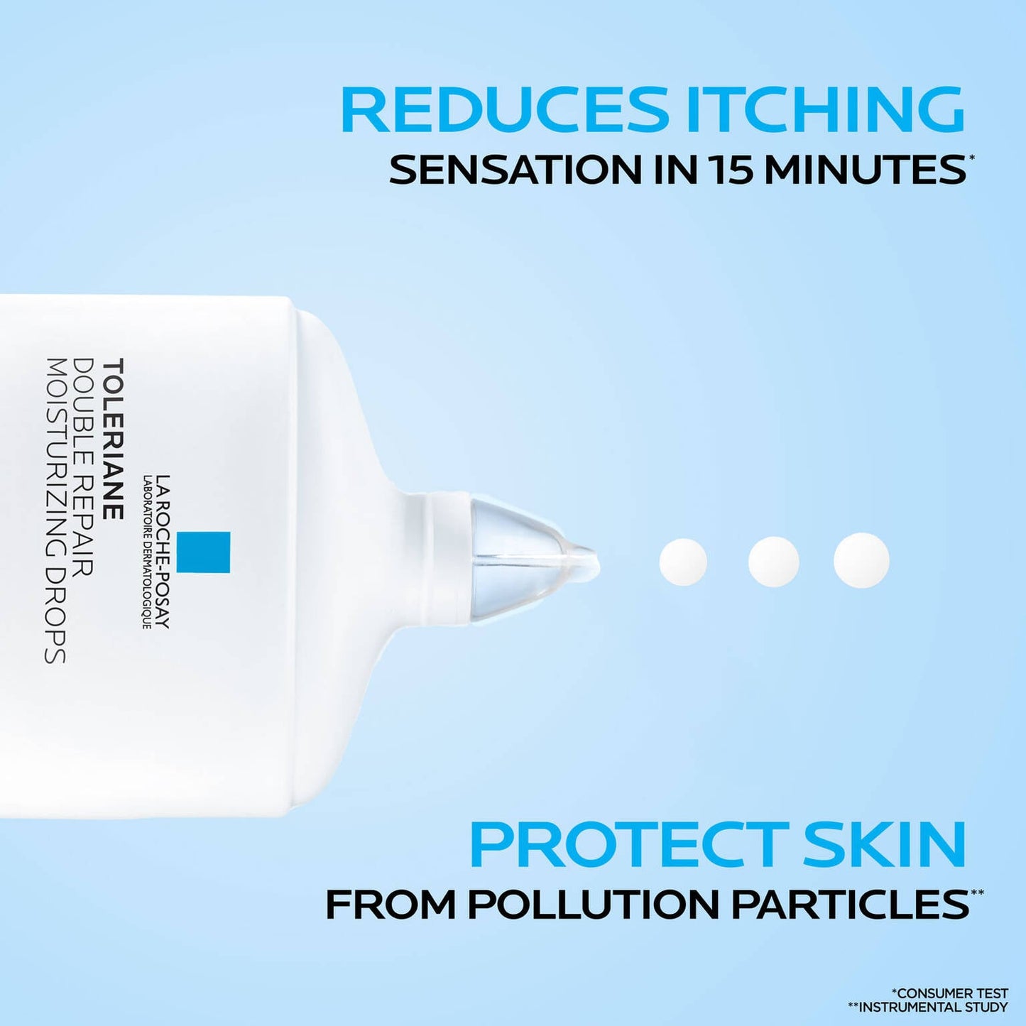 toleriane-double-repair-moisturizing-drops-q3 05-Toleriane-DRM-drops_packshot-BENEFITS-V2.jpg