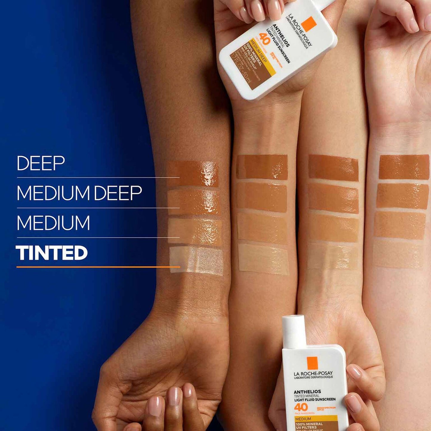 anthelios-mineral-tinted-sunscreen-for-face-with-spf-g2 05_Anthelios-Mineral-Tinted-hands.jpg