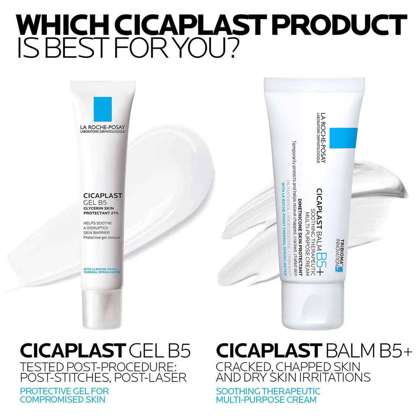 cicaplast-gel-b5-skin-protectant-d5 05_Cicaplast-Gel--choice-1500x1500.jpg