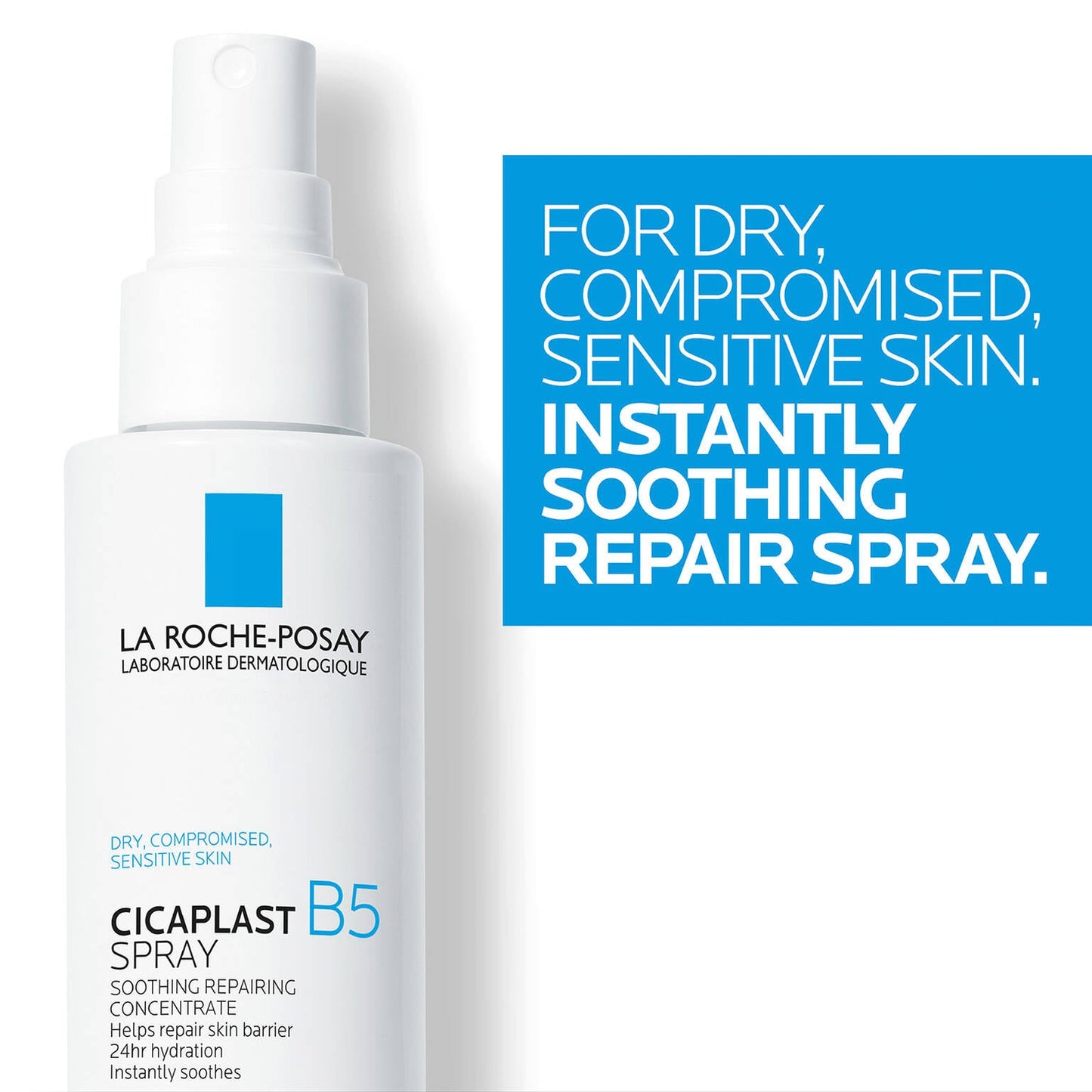cicaplast-b5-spray-soothing-repairing-concentrate-w0 05_LRP_Cicaplastb5_USP_LRPUS_1500x1500.jpg