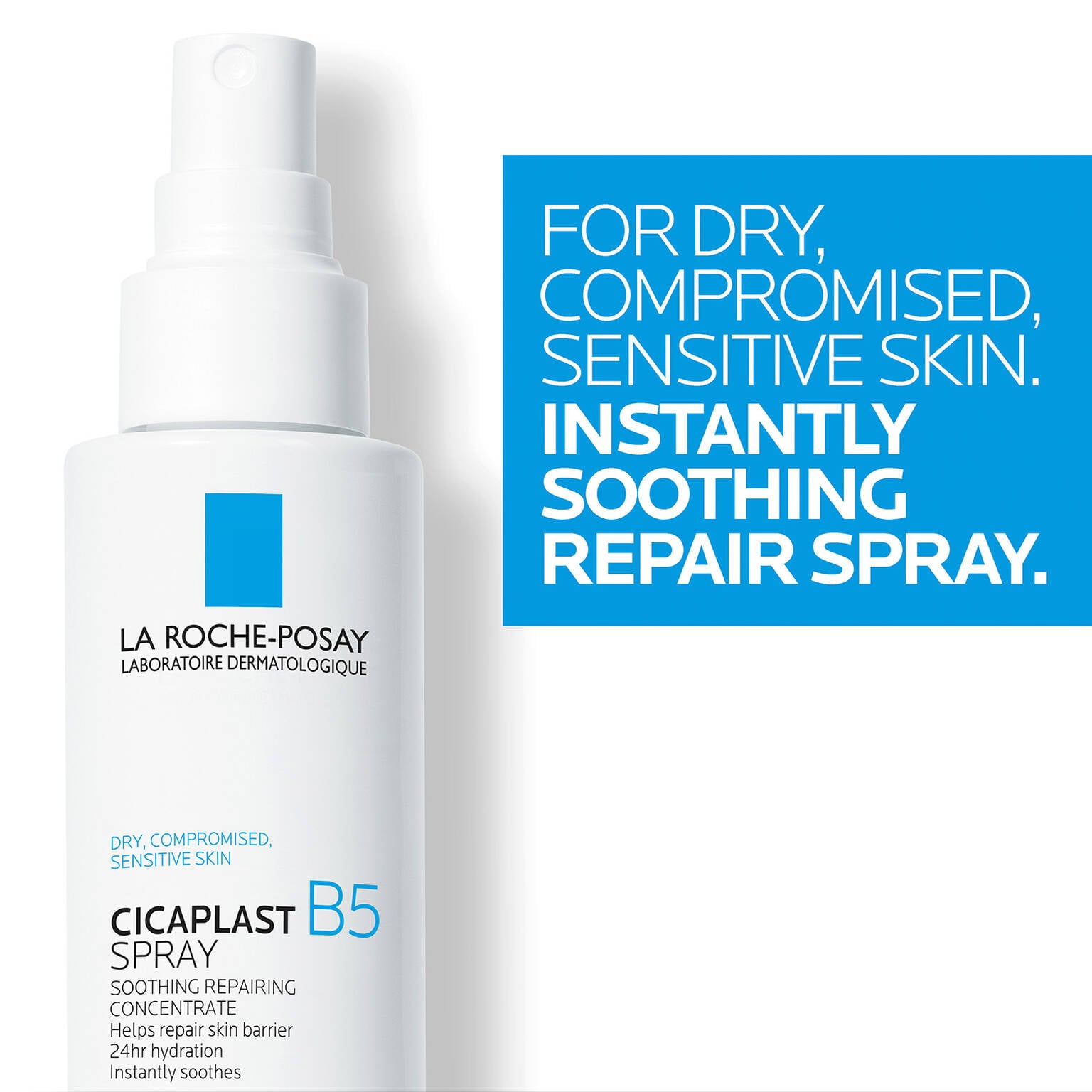 cicaplast-b5-spray-soothing-repairing-concentrate-w0 05_LRP_Cicaplastb5_USP_LRPUS_1500x1500.jpg