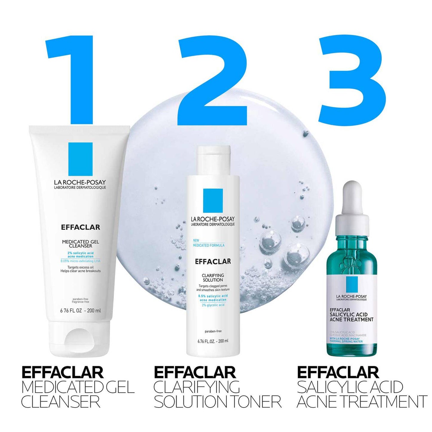 effaclar-salicylic-acid-acne-routine-set-k6 05_LaRochePosay-Product_EffaclarSet_routine_1500x1500.jpg