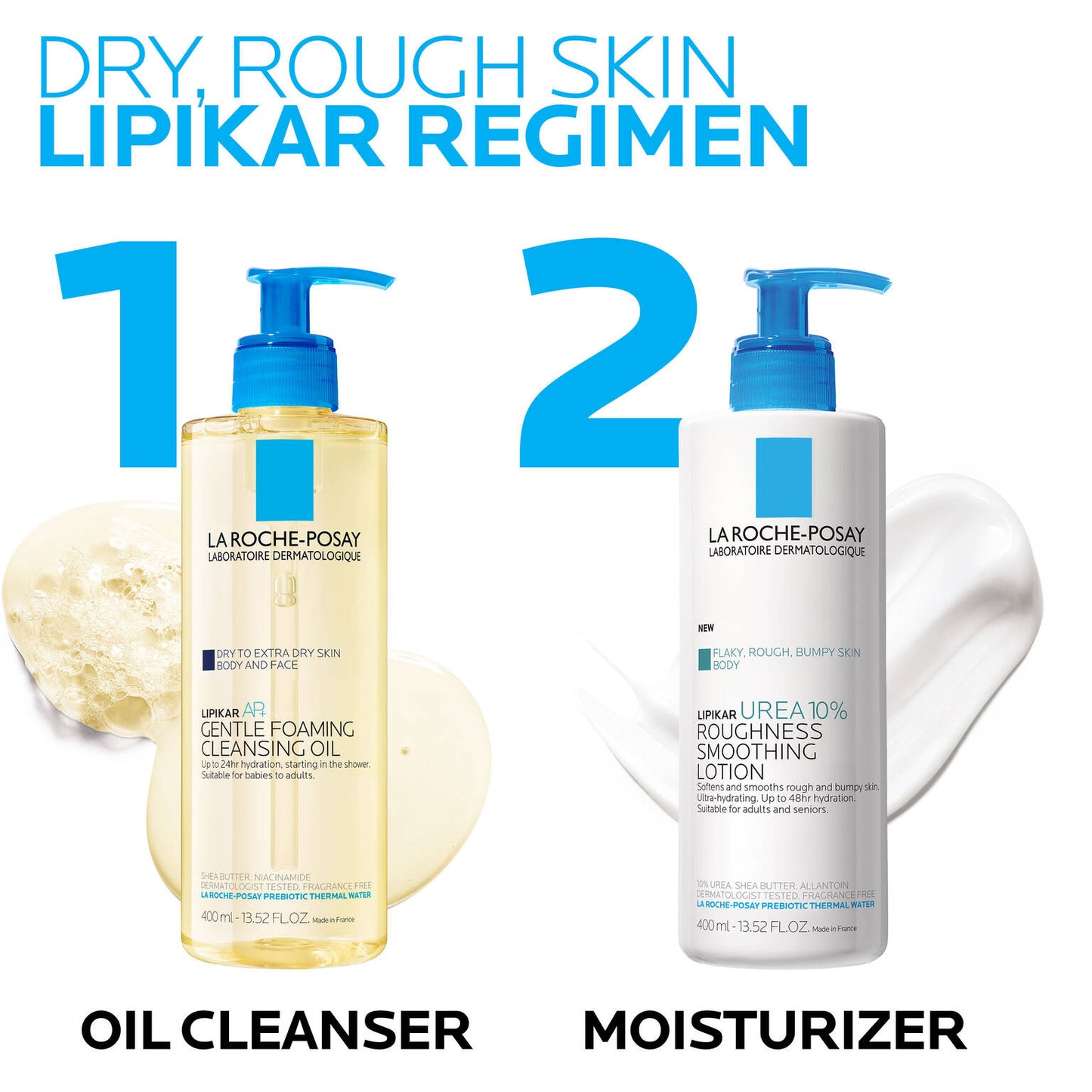 lipikar-urea-10-roughness-smoothing-lotion-d1 05_LaRochePosay_Lipikar-Urea_Routine_1500x1500.jpg