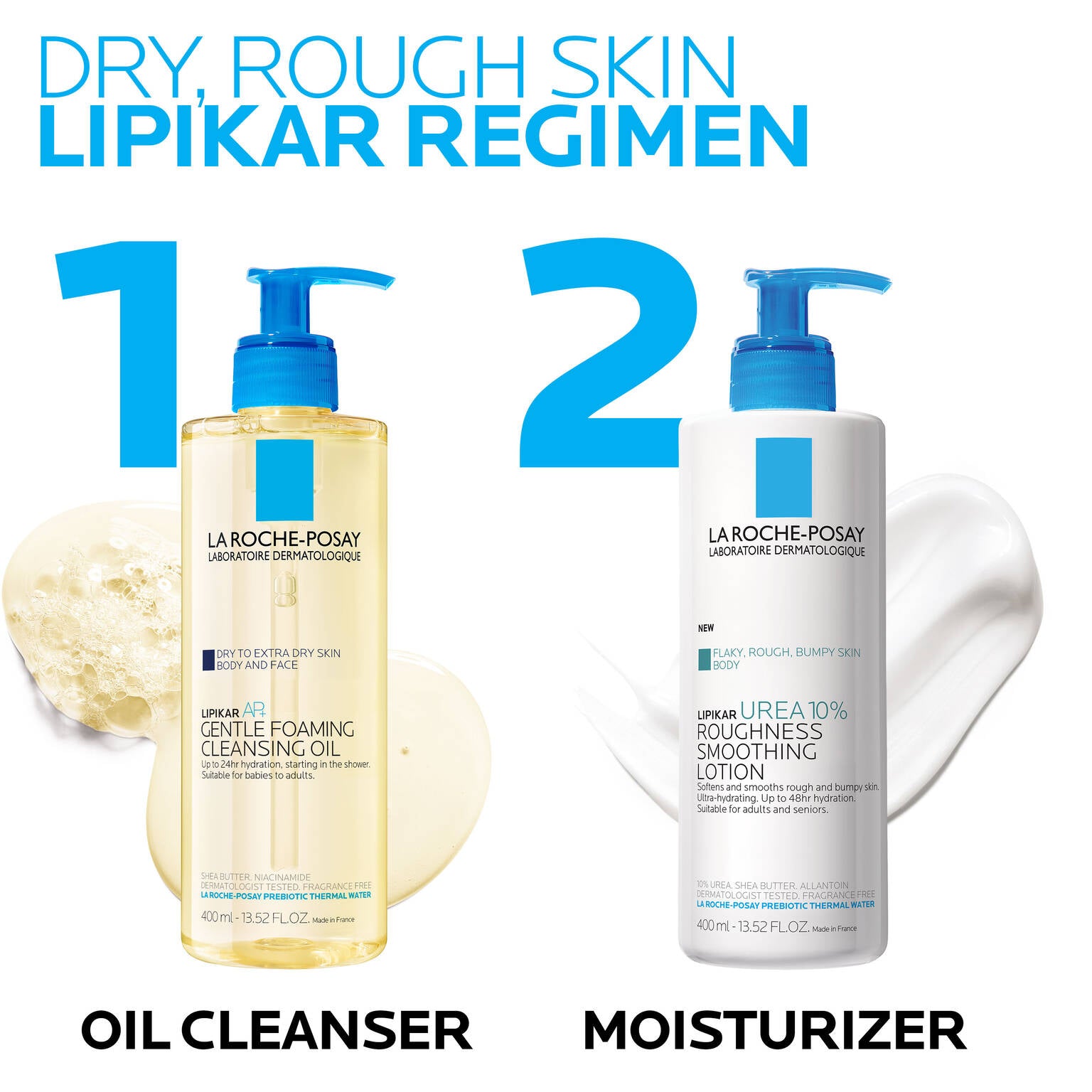 lipikar-urea-10-roughness-smoothing-lotion-d1 05_LaRochePosay_Lipikar-Urea_Routine_1500x1500.jpg