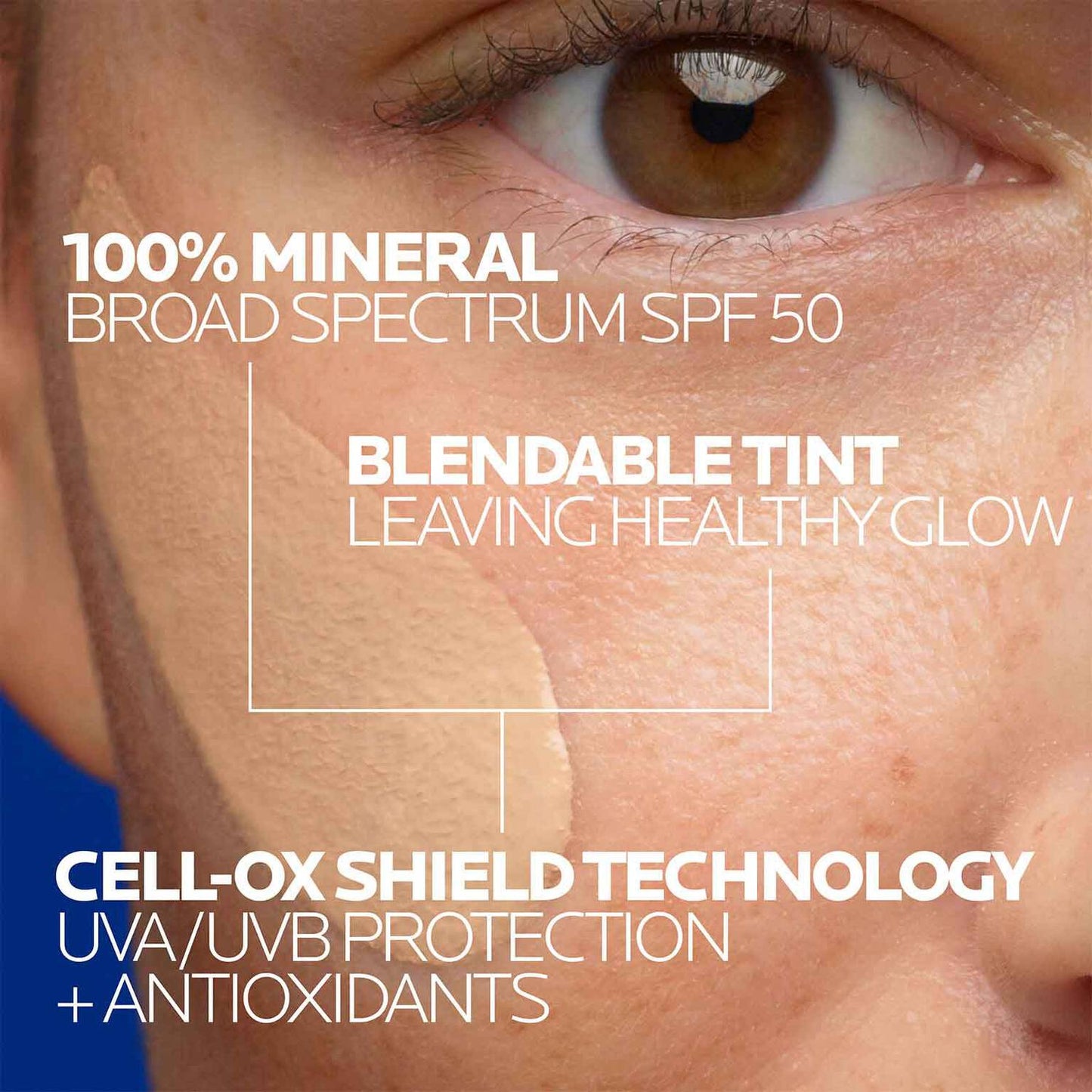 anthelios-mineral-tinted-sunscreen-for-face-with-spf-g2 06_Anthelios-Mineral-Tinted-PRODUCT-HIGHLIGHTS-2.jpg