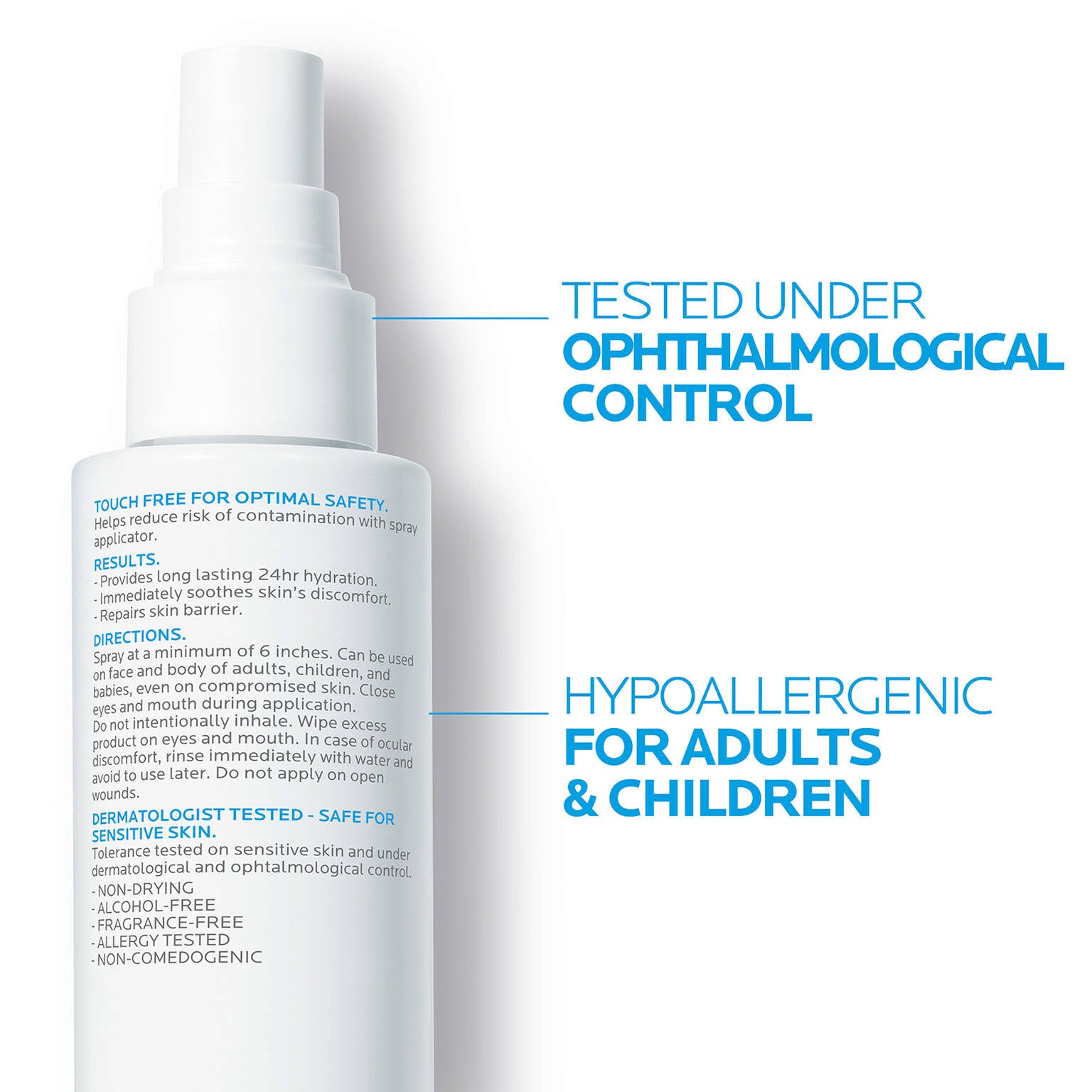 cicaplast-b5-spray-soothing-repairing-concentrate-w0 06_LRP_Cicaplastb5_Benefits_LRPUS_1500x1500.jpg