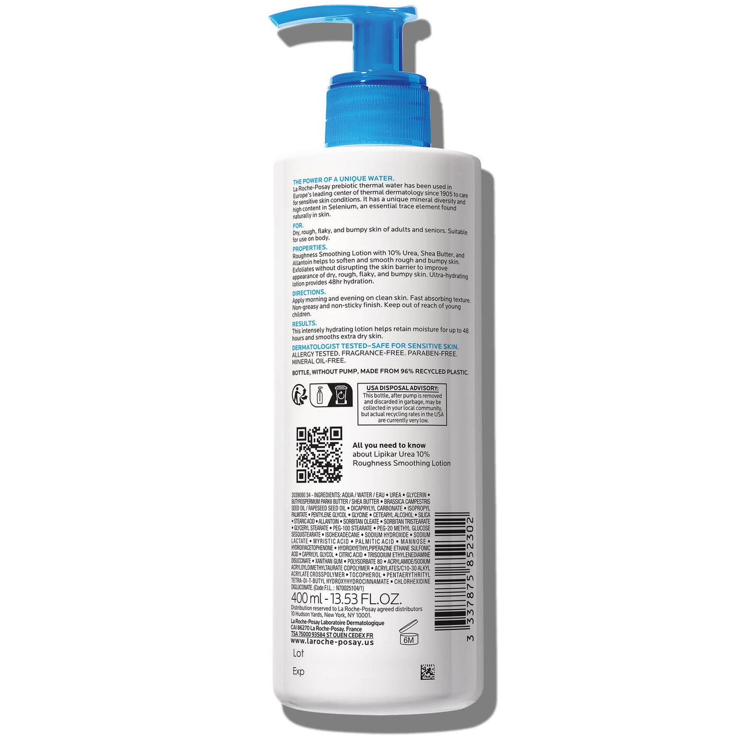 lipikar-urea-10-roughness-smoothing-lotion-d1 06_LaRochePosay_Lipikar-Urea_Back-pack_1500x1500.jpg