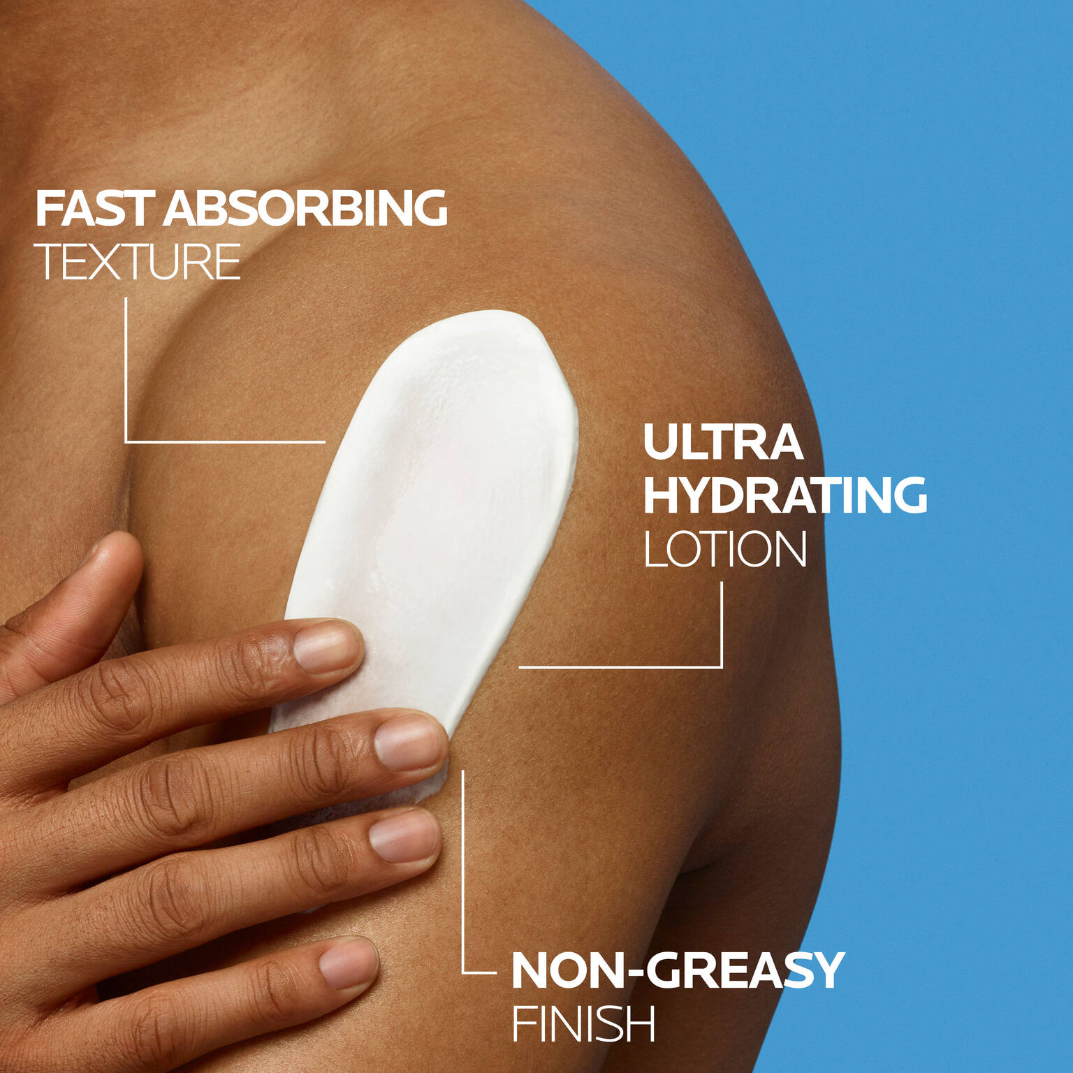 lipikar-urea-10-roughness-smoothing-lotion-d1 06_Lipikar-Urea-400ml-texture-on-model.jpg