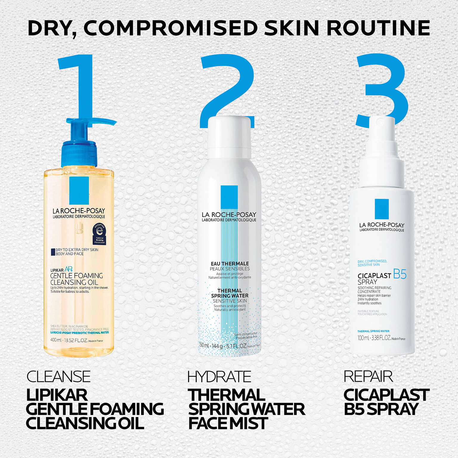 cicaplast-b5-spray-soothing-repairing-concentrate-w0 07_LRP_Cicaplastb5_Routine_LRPUS_1500x1500.jpg