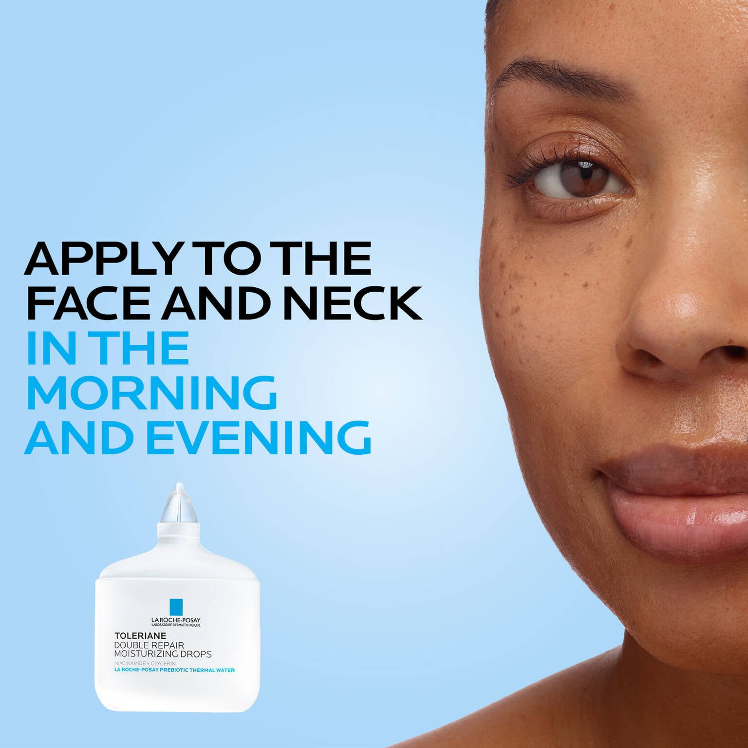 toleriane-double-repair-moisturizing-drops-q3 08-Toleriane-DRM-drops_packshot-HOW-TO-USE-V2.jpg