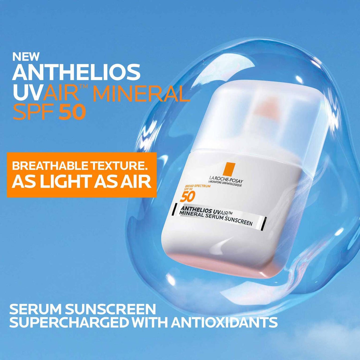 anthelios-uvairtm-spf-50-mineral-serum-sunscreen-l6 08-UVAIRMineral_claim-1500.jpg