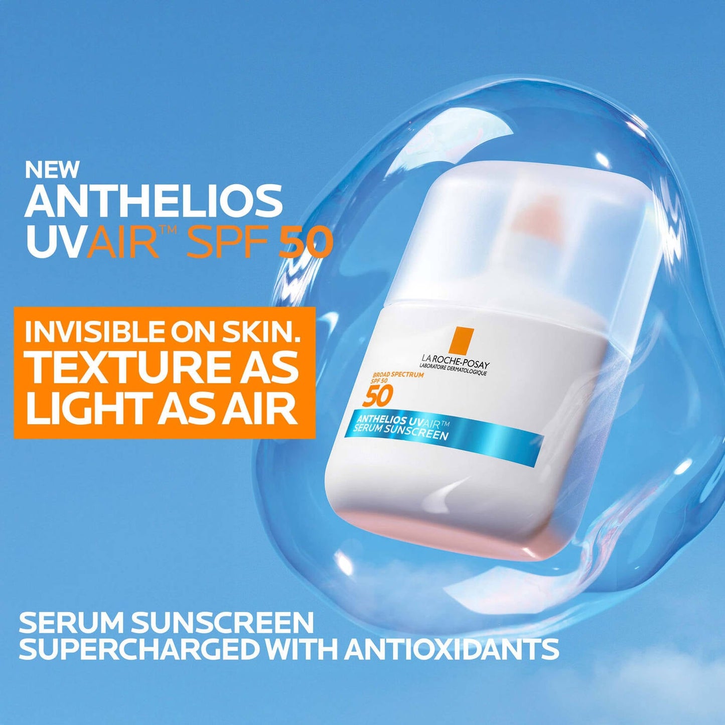 anthelios-uvairtm-spf-50-serum-sunscreen-n3 08-UVAIR_claim-1500x1500.jpg