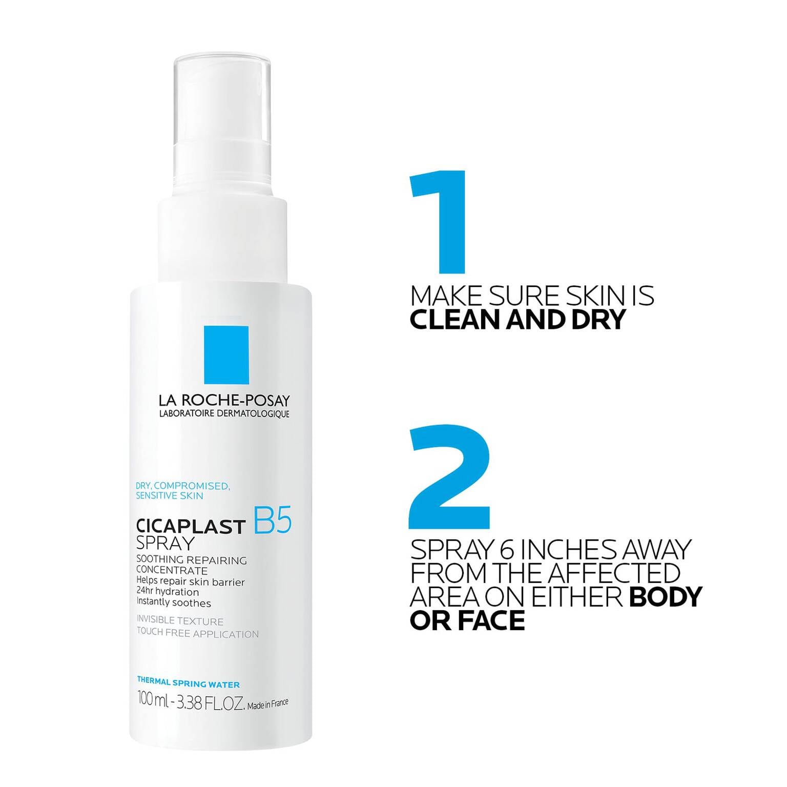 cicaplast-b5-spray-soothing-repairing-concentrate-w0 08_LaRochePosay-Product-CicaplastSpray-Howto-1500x1500.jpg