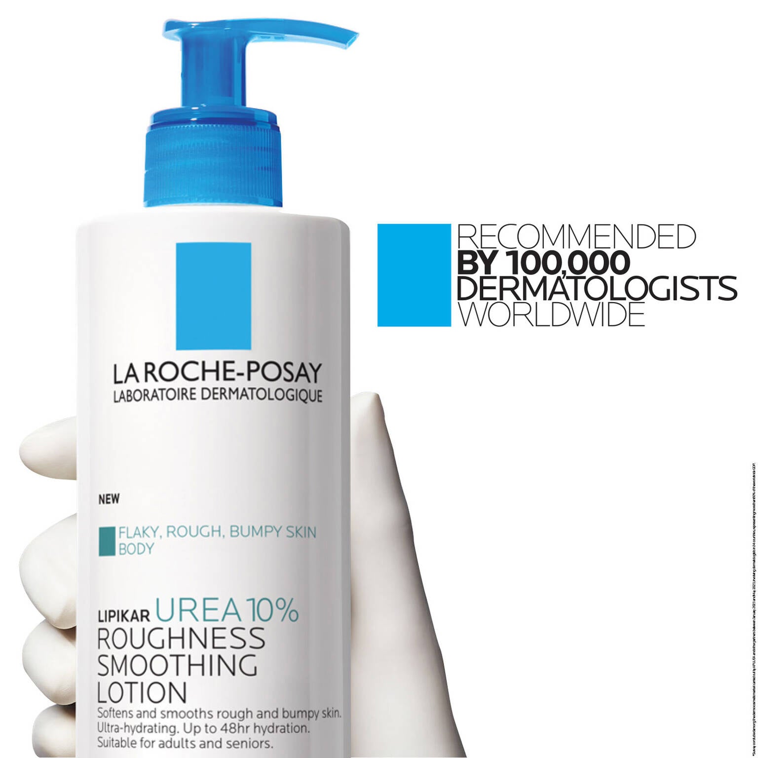 lipikar-urea-10-roughness-smoothing-lotion-d1 08_LaRochePosay_Lipikar-Urea_Derm_1500x1500.jpg