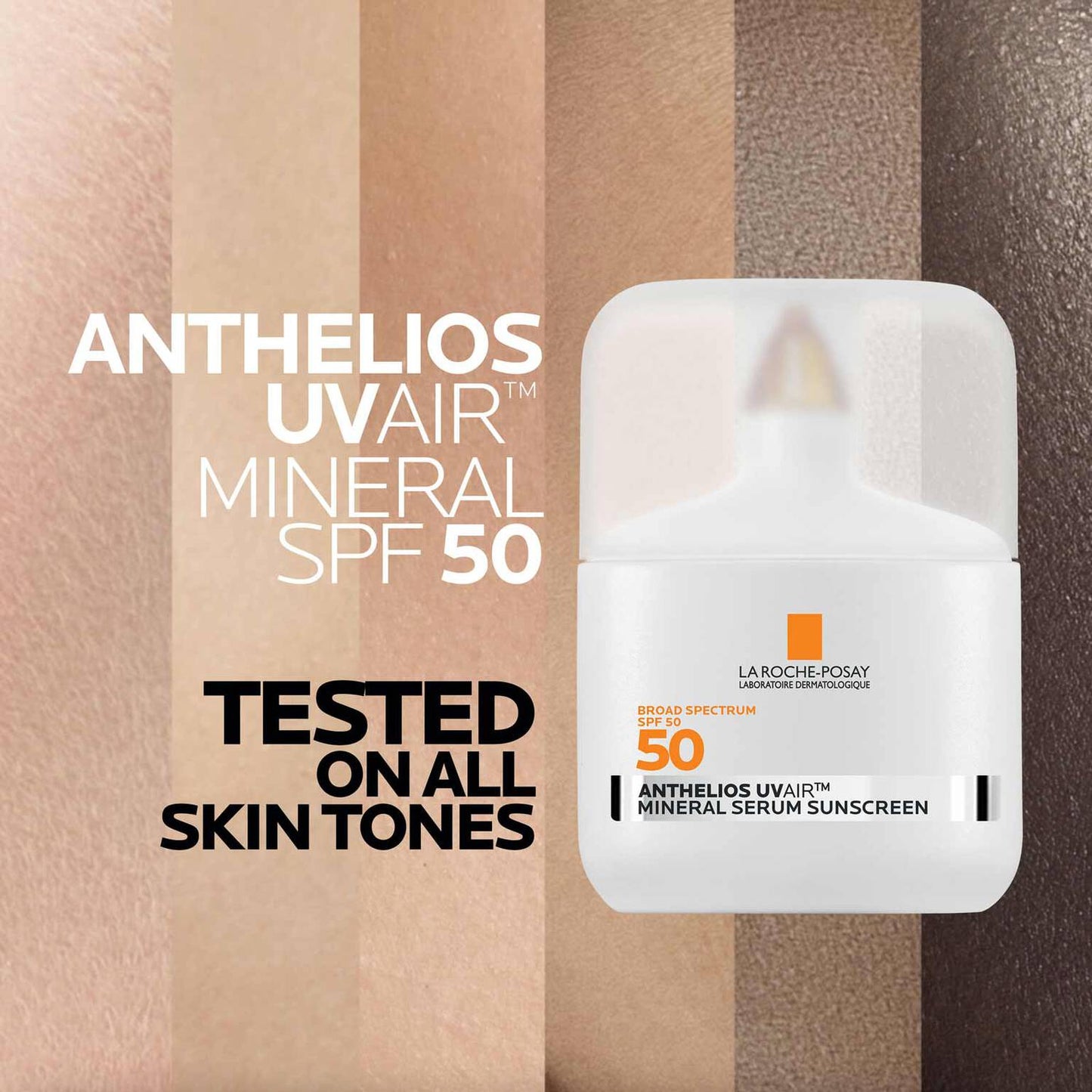 anthelios-uvairtm-spf-50-mineral-serum-sunscreen-l6 09-UVAIRMineral_all-skin-tones-1500.jpg