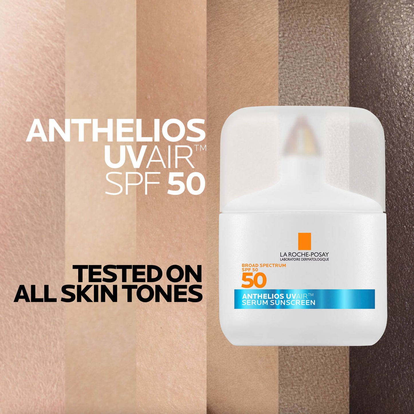anthelios-uvairtm-spf-50-serum-sunscreen-n3 09-UVAIR_all-skin-tones-1500x1500.jpg