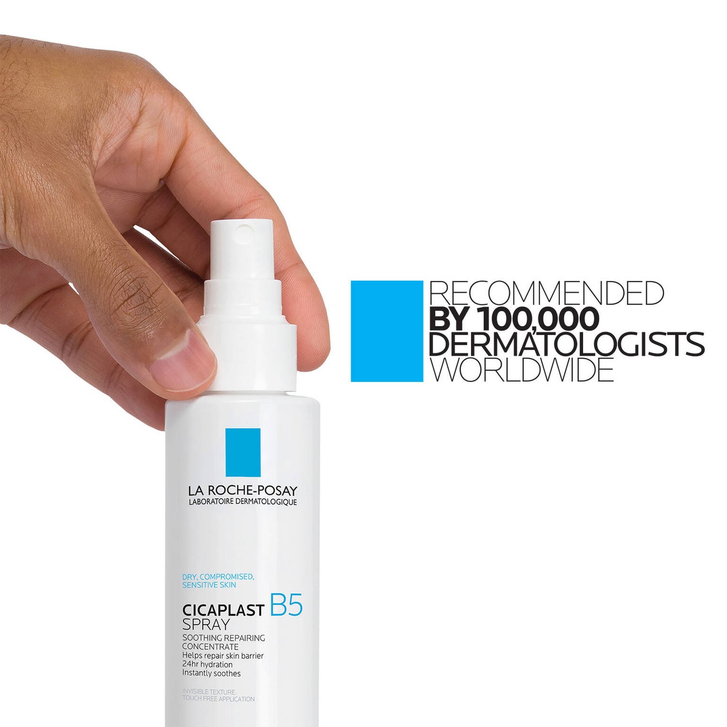 cicaplast-b5-spray-soothing-repairing-concentrate-w0 09_LRP_Cicaplastb5_superiorityclaim_LRPUS_1500x1500.jpg