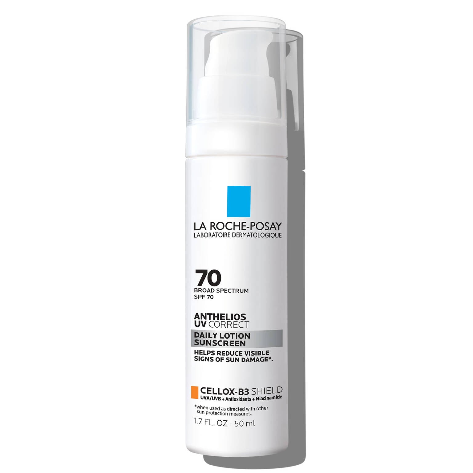 anthelios-uv-correct-face-sunscreen-spf-70-with-niacinamide-w8 1-la-roche-posay-anthelios-70-uv-correct.jpg.jpg
