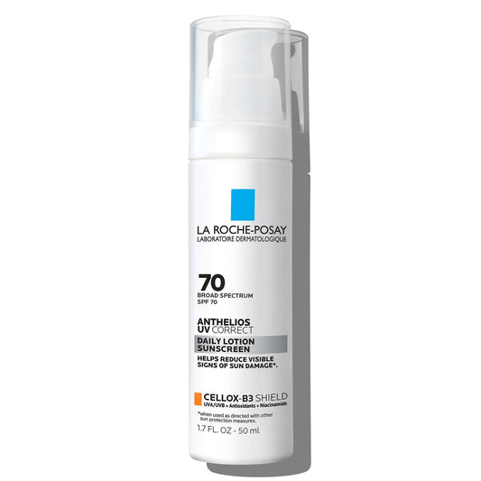 anthelios-uv-correct-face-sunscreen-spf-70-with-niacinamide-n5 1-la-roche-posay-anthelios-70-uv-correct.jpg.jpg
