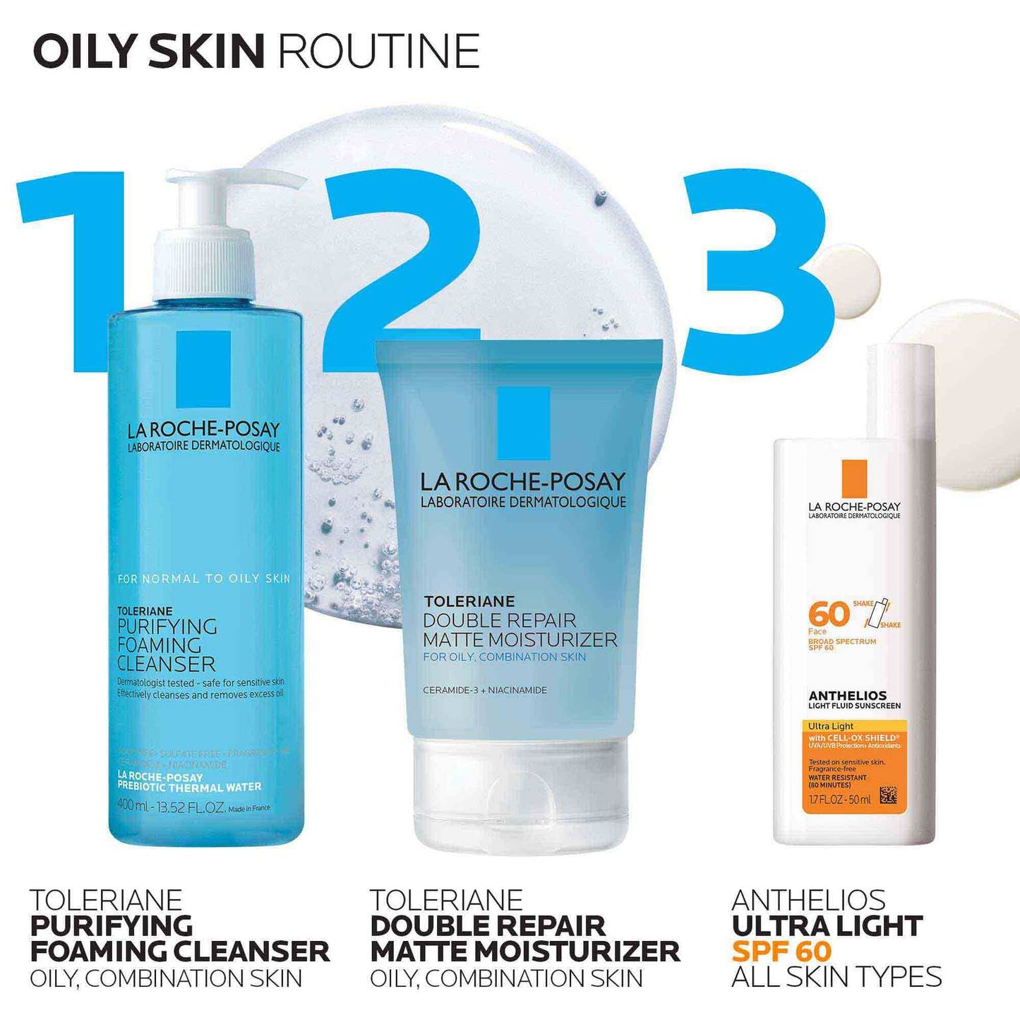 toleriane-double-repair-matte-face-moisturizer-for-oily-skin-v2 1-la-roche-posay-toleriane-double-repair-moisturizer-matte-routine.jpg