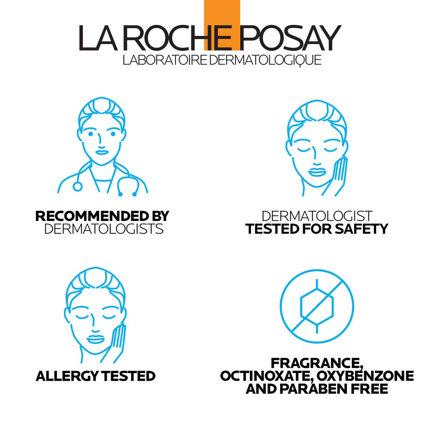 anthelios-uvairtm-spf-50-serum-sunscreen-n3 10-UVAIR_Safety-icon-1500x1500.jpg
