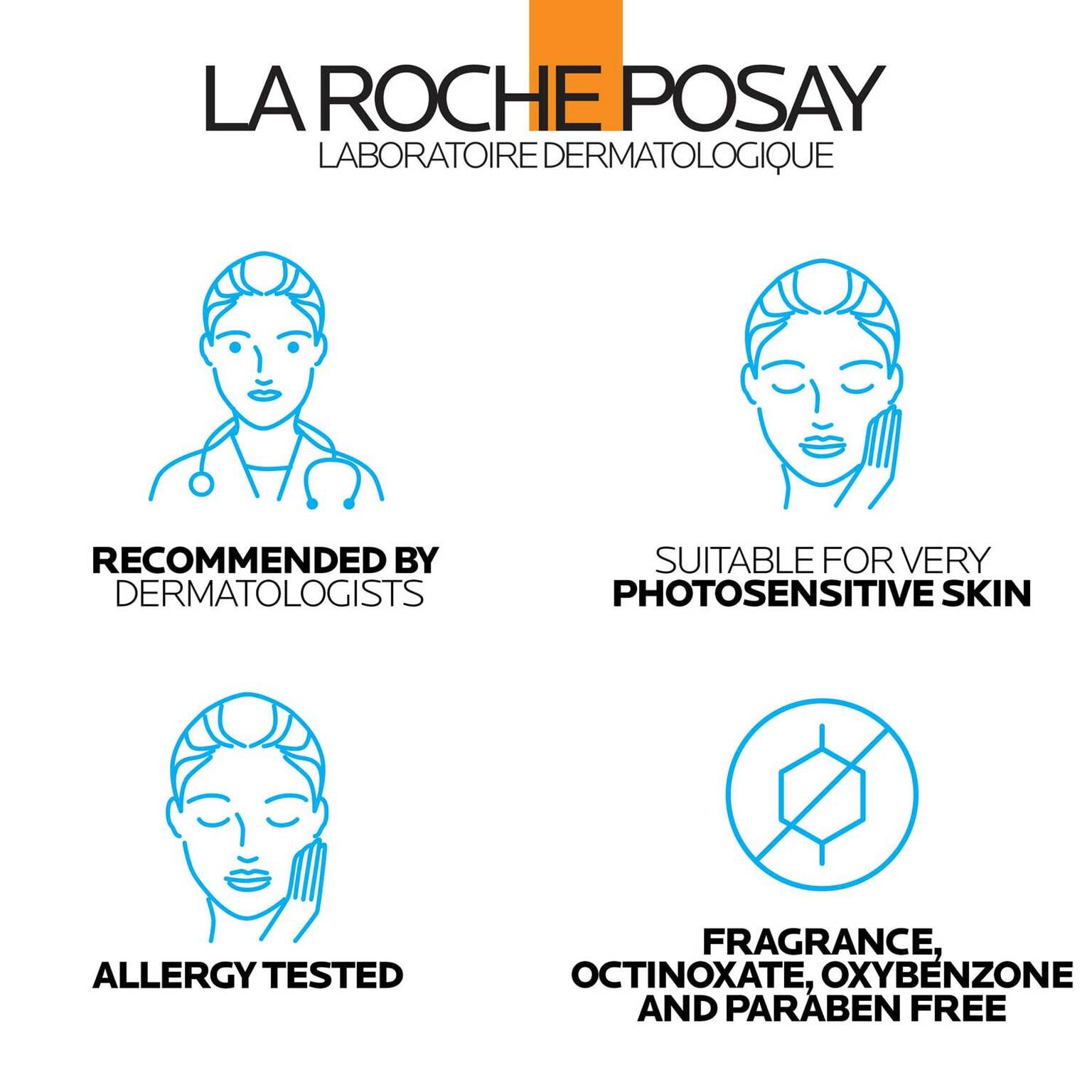 anthelios-uvairtm-spf-50-mineral-serum-sunscreen-l6 10-UVAIR_SafetyMineral-icon-1500.jpg