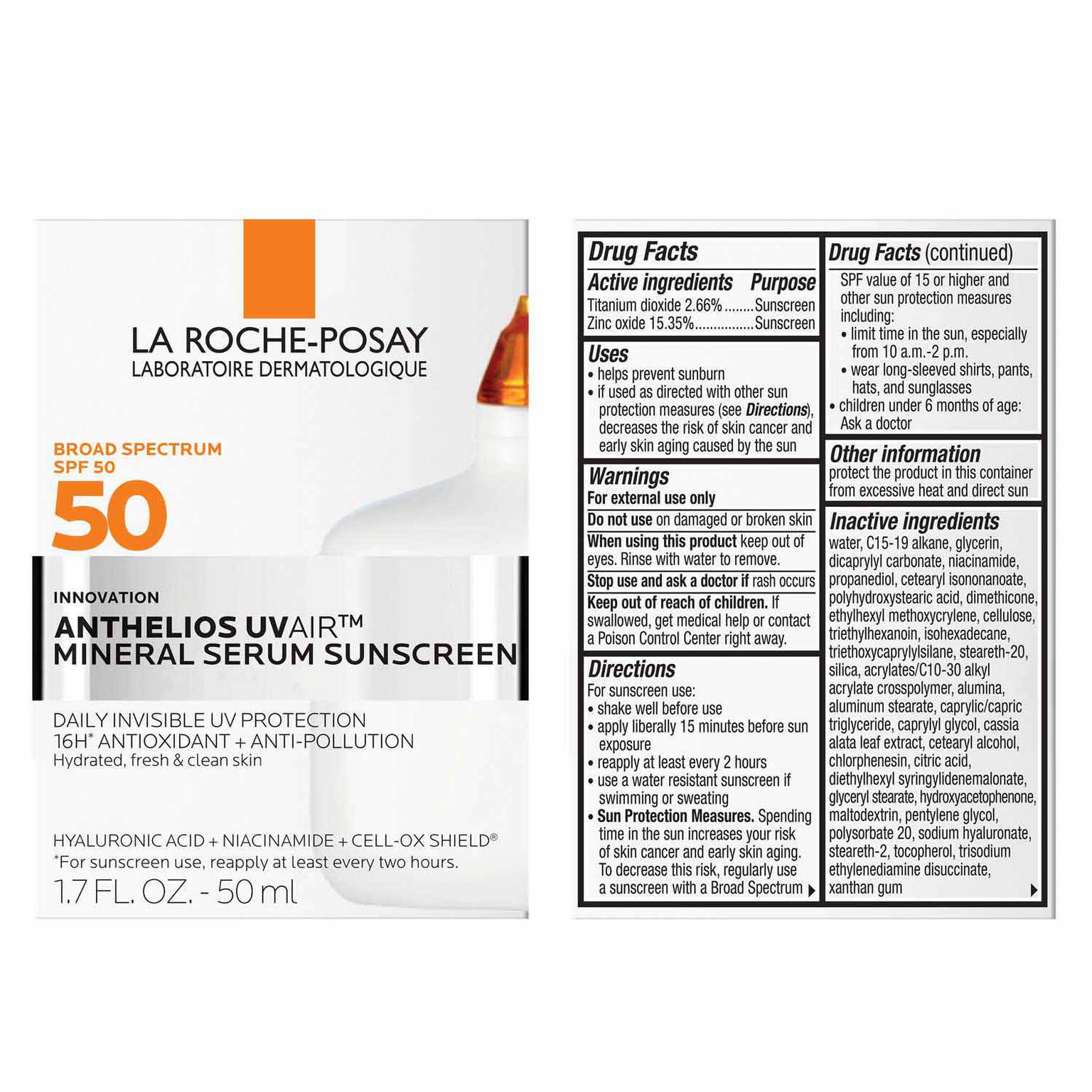 anthelios-uvairtm-spf-50-mineral-serum-sunscreen-l6 13-UVAIRMineral_packshot-carton-1500.jpg