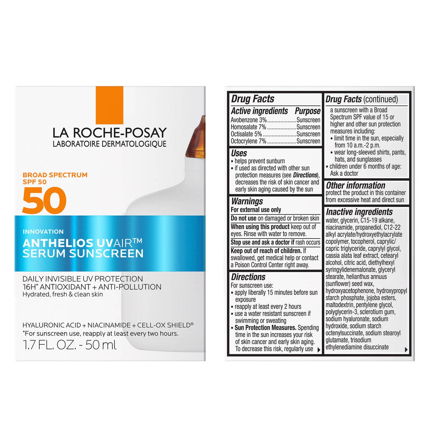 anthelios-uvairtm-spf-50-serum-sunscreen-n3 13-UVAIR_packshot-carton-1500x1500.jpg