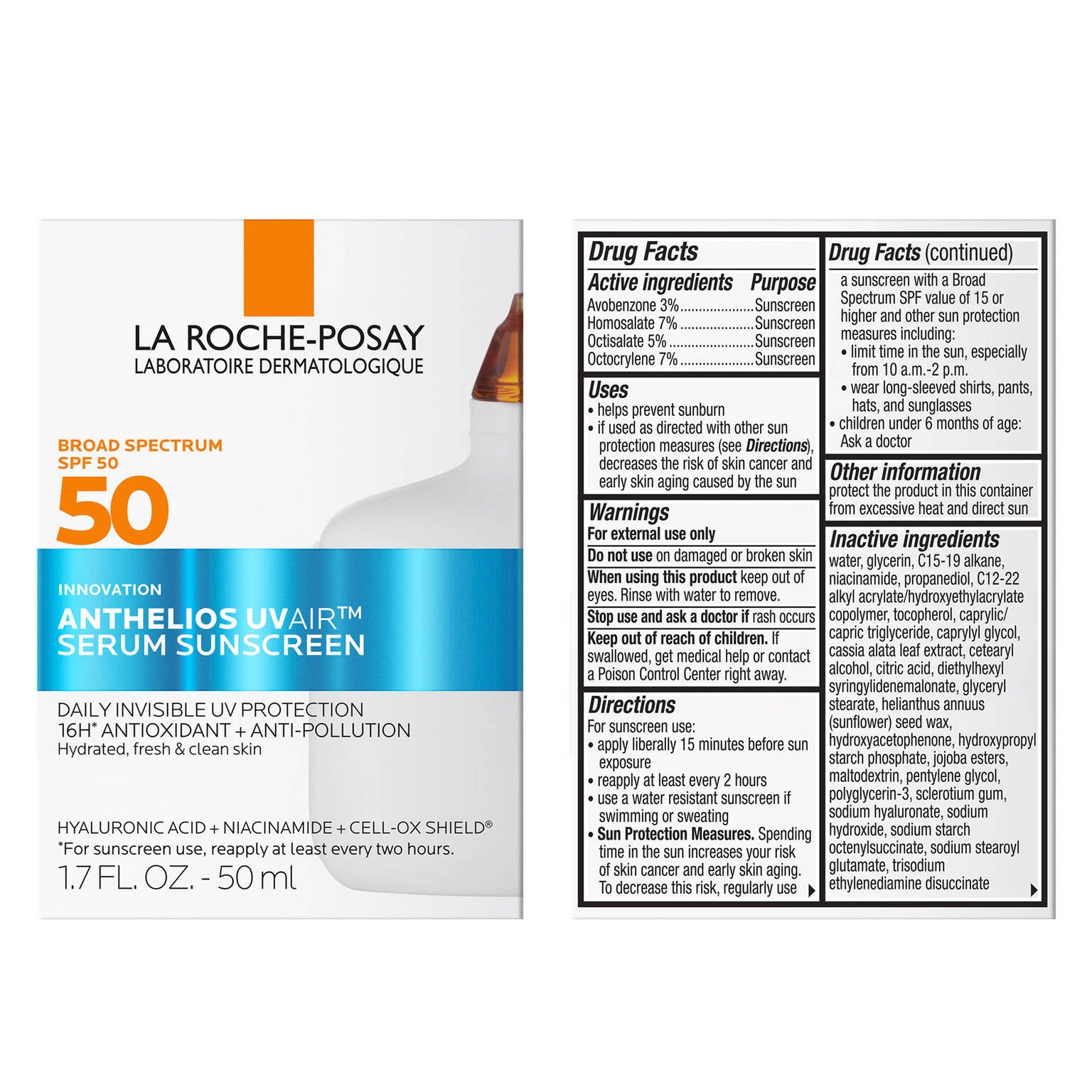 anthelios-uvairtm-spf-50-serum-sunscreen-n3 13-UVAIR_packshot-carton-1500x1500.jpg