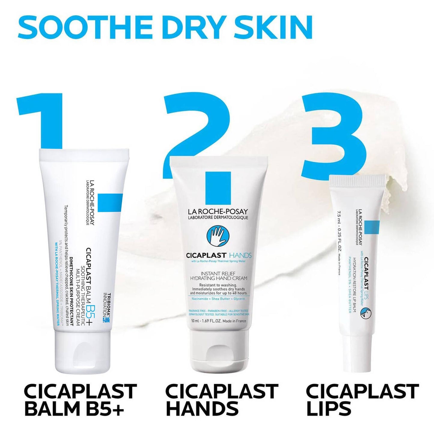 cicaplast-lips-hydration-restore-lip-balm-u2 13_Cicaplast-Lips-routine-1500x1500.jpg