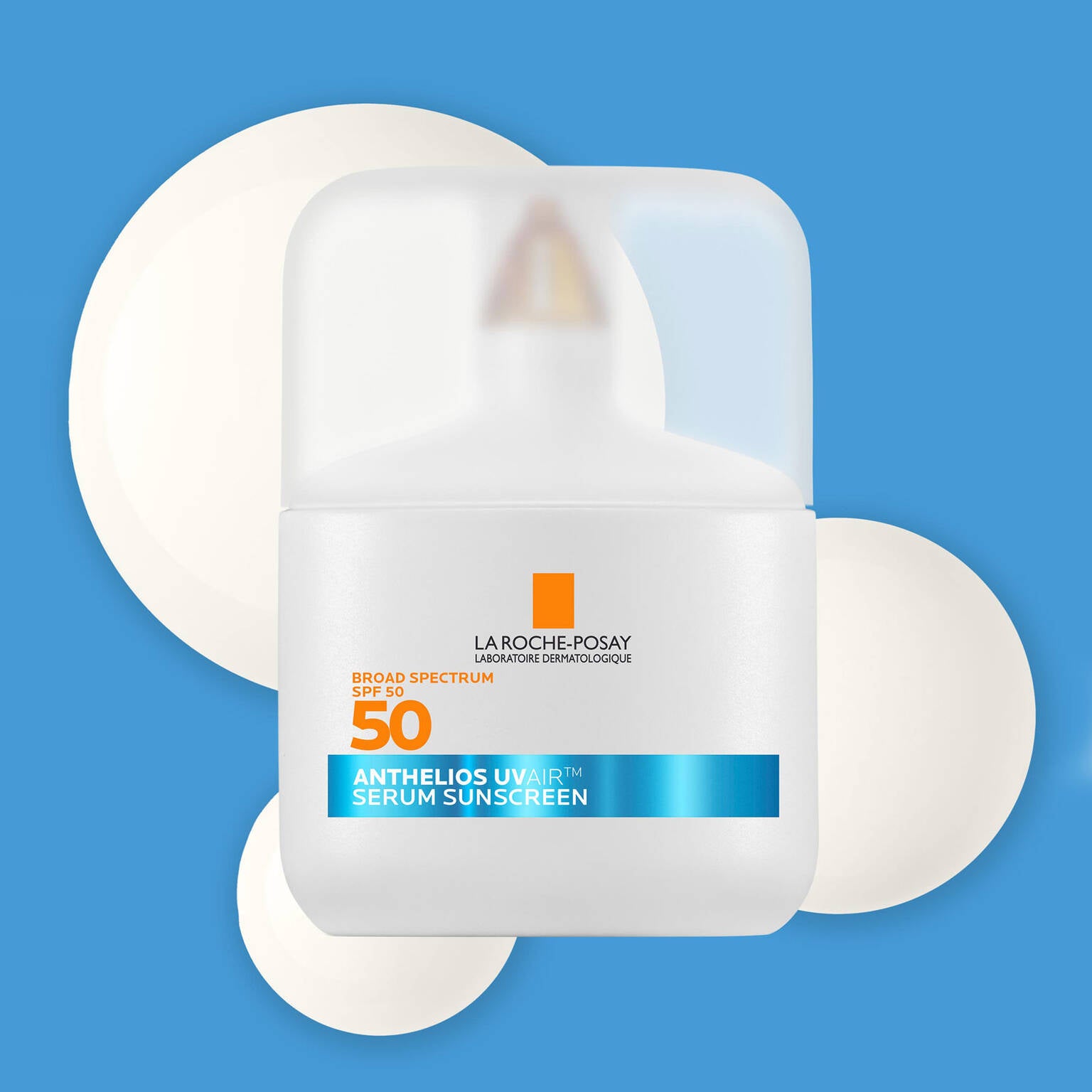 anthelios-uvairtm-spf-50-serum-sunscreen-n3 15-UVAIR_texture-1500x1500.jpg