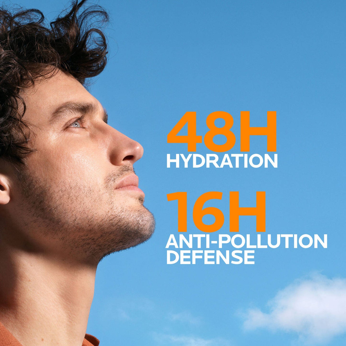 anthelios-uvairtm-spf-50-serum-sunscreen-n3 16-UVAIR_claimHR-1500x1500.jpg