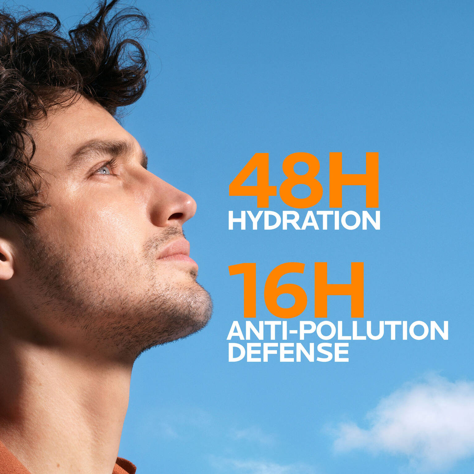 anthelios-uvairtm-spf-50-serum-sunscreen-n3 16-UVAIR_claimHR-1500x1500.jpg