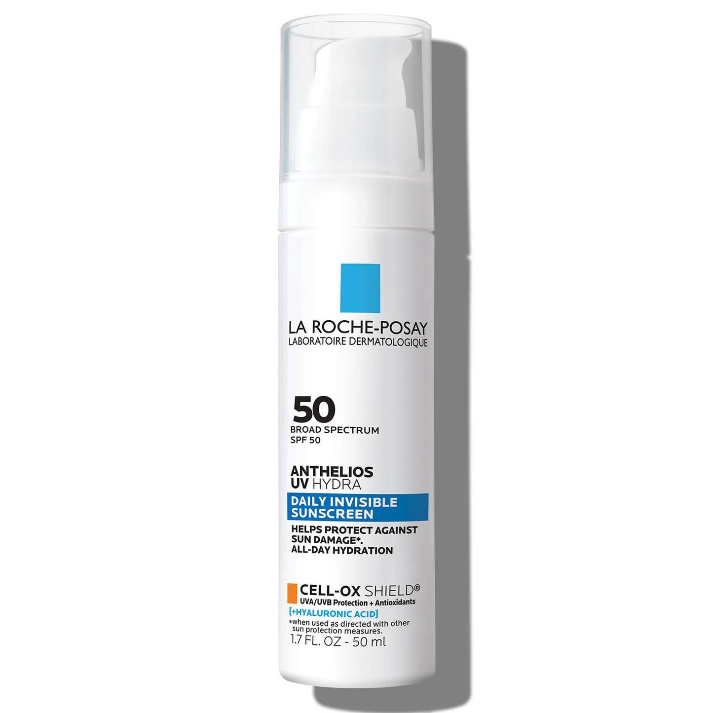 anthelios-uv-hydra-hydrating-face-sunscreen-spf-50-with-hyaluronic-acid-m4 1_Anthelios50-Hydra.jpg