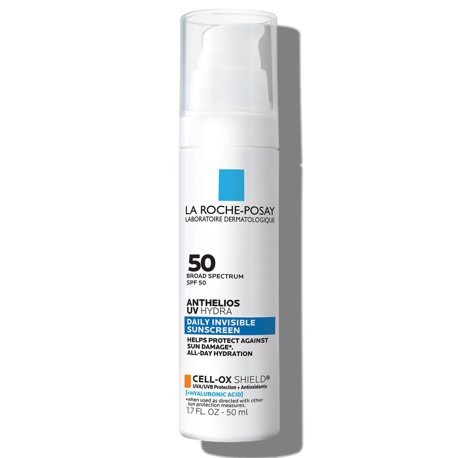anthelios-uv-hydra-hydrating-face-sunscreen-spf-50-with-hyaluronic-acid-m4 1_Anthelios50-Hydra.jpg