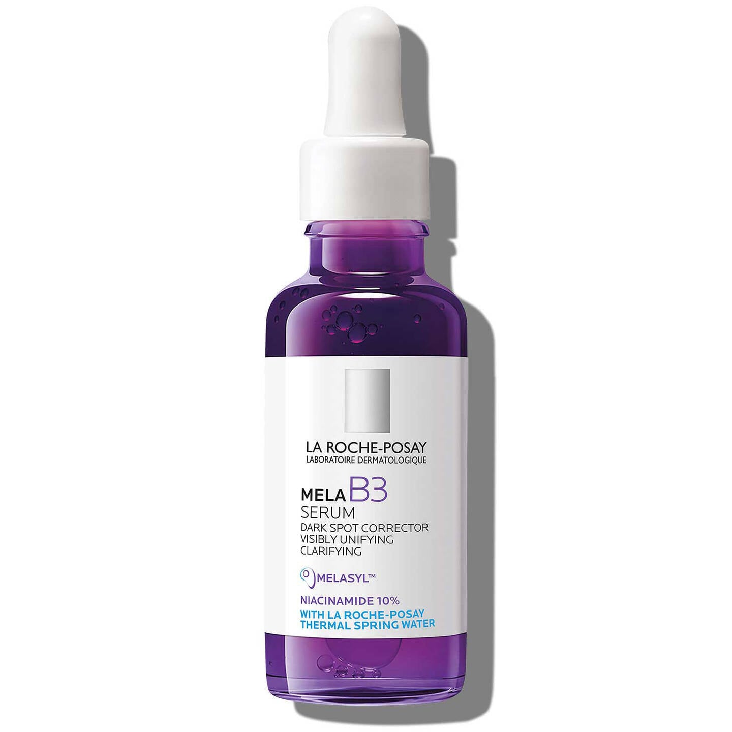 mela-b3-dark-spot-serum-with-melasyltm-niacinamide-p4 1_B3-Serum-PACKSHOT-BOTTLE.jpg