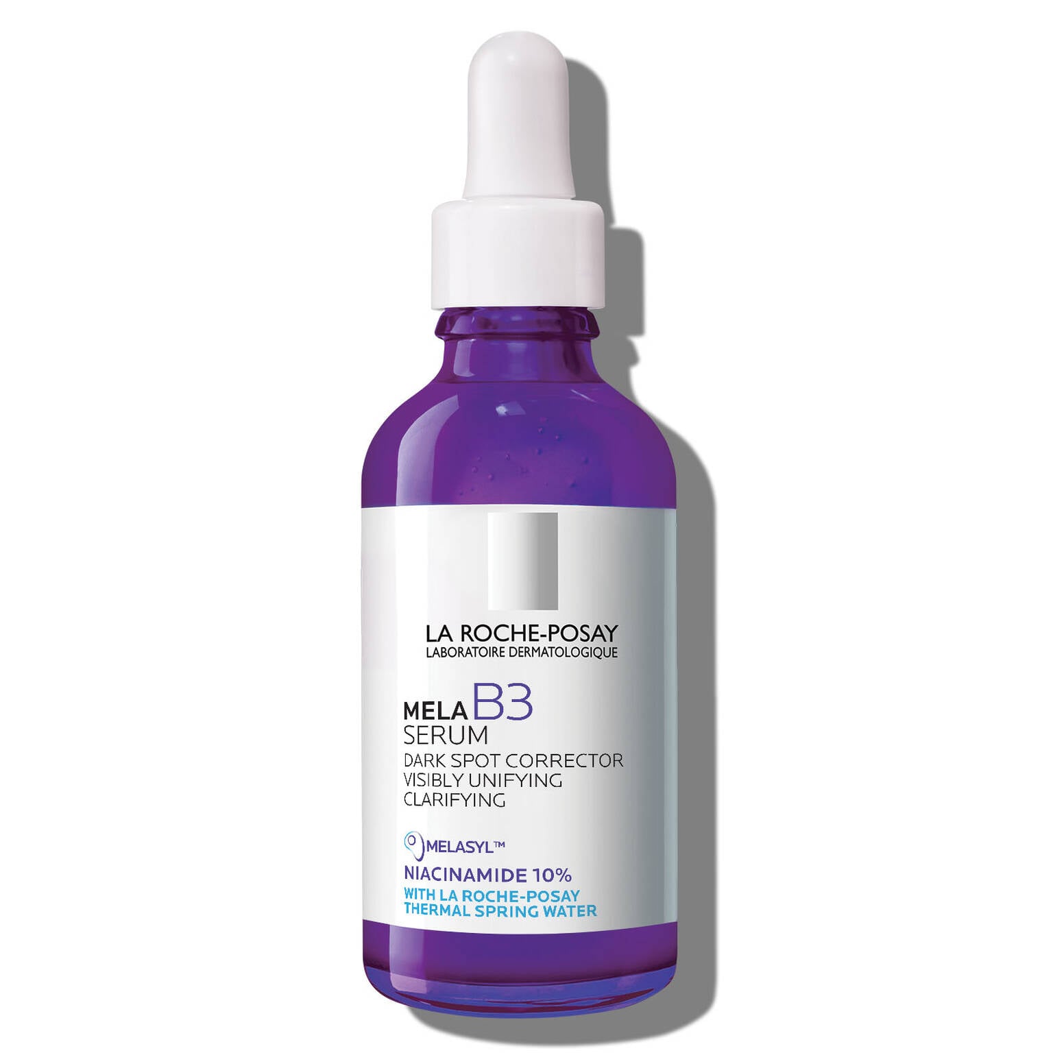 mela-b3-dark-spot-serum-with-melasyltm-niacinamide-p4 1_B3-Serum-PACKSHOTΓÇôBOTTLE1500x1500.jpg