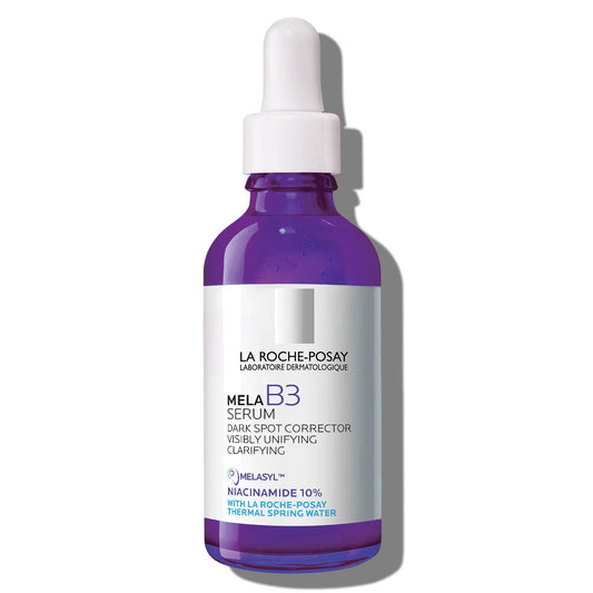 mela-b3-dark-spot-serum-with-melasyltm-niacinamide-p4 1_B3-Serum-PACKSHOTΓÇôBOTTLE1500x1500.jpg