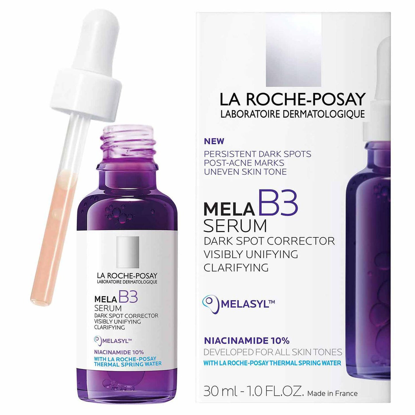 mela-b3-dark-spot-serum-with-melasyltm-niacinamide-p4 1_B3-Serum-dropper_1500x1500.jpg