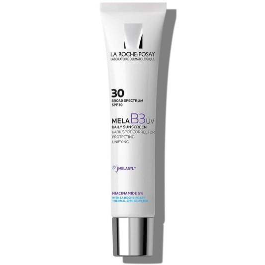 mela-b3-uv-daily-moisturizer-spf-30-with-melasyltm-niacinamide-r6 1_B3-UV-PACKSHOT-BOTTLE.jpg