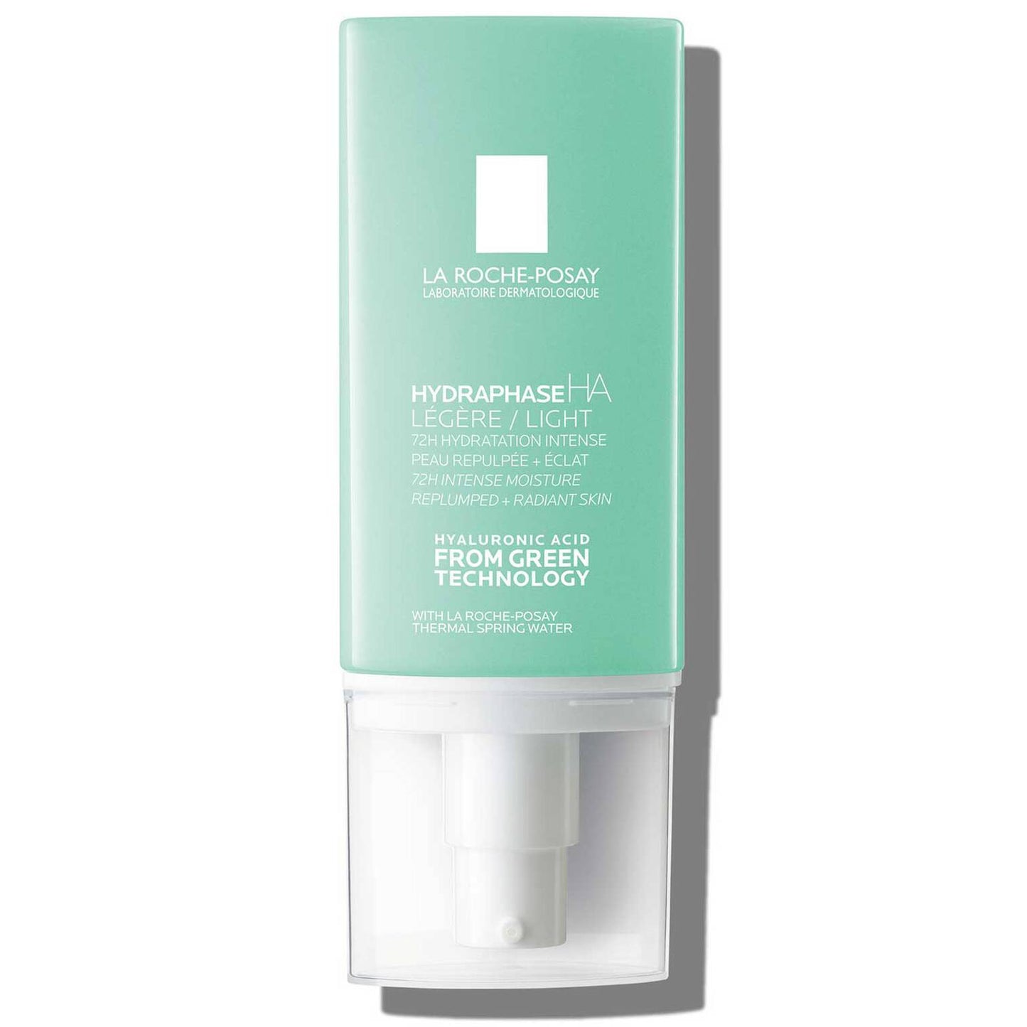 hydraphase-ha-light-hyaluronic-acid-face-moisturizer-n6 1_Hydraphase-HA-Light.jpg