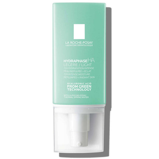 hydraphase-ha-light-hyaluronic-acid-face-moisturizer-n6 1_Hydraphase-HA-Light.jpg