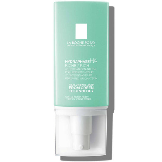 hydraphase-ha-rich-hyaluronic-acid-face-cream-c9 1_Hydraphase-HA-Rich.jpg