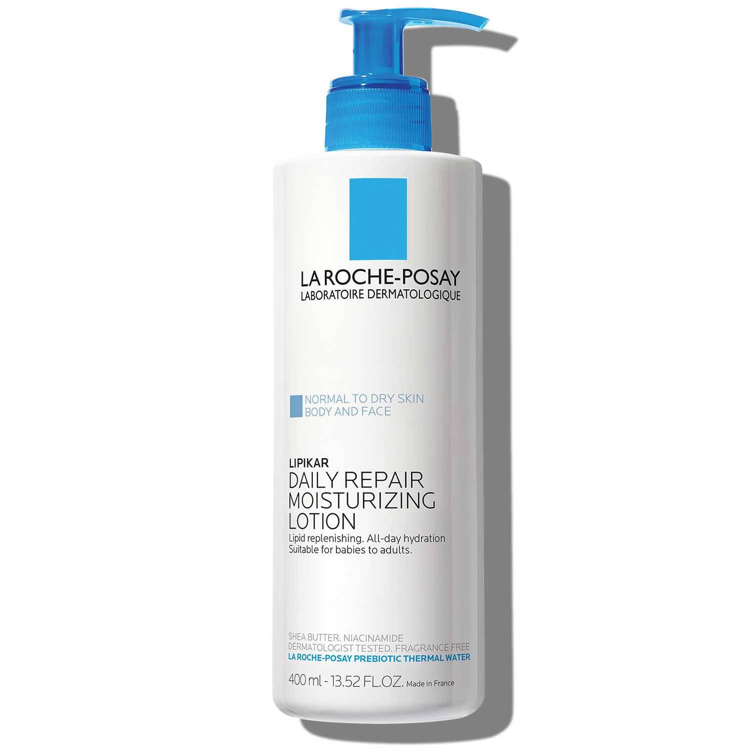 lipikar-body-lotion-for-normal-to-dry-skin-m8 1_LipikarLotion_400mlPump.jpg